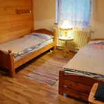 Appartement Ivkadan