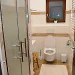 Appartement Ivkadan
