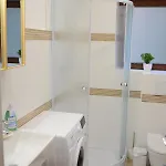 Ivkadan *