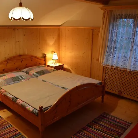 Ivkadan Bad Aussee