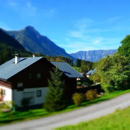 Ivkadan