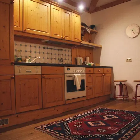 Ivkadan * Bad Aussee