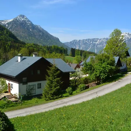 Apartman Ivkadan